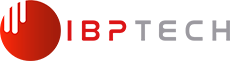 IBPTECH Divisão de Auditoria de Sistemas